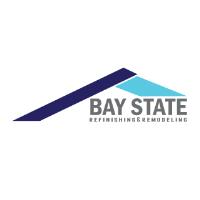 Bay State Refinishing & Remodeling image 5